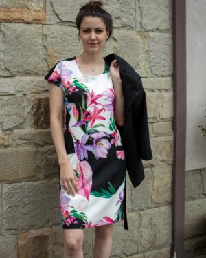 import placeholder for 20818