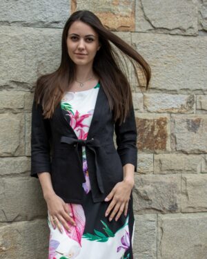 import placeholder for 20788