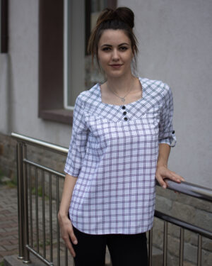 import placeholder for 26247