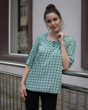 import placeholder for 26296