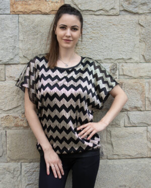 import placeholder for 26314