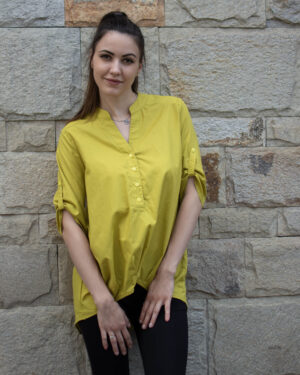 import placeholder for 26352