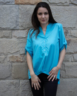 import placeholder for 26371