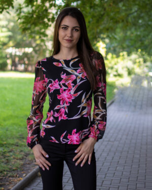 import placeholder for 26983