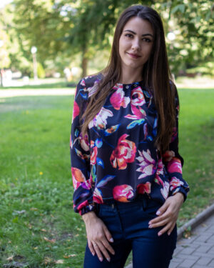 import placeholder for 32533