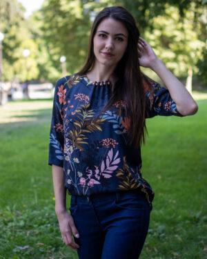 import placeholder for 32573