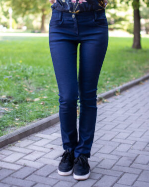 import placeholder for 32611