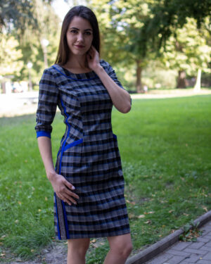 import placeholder for 32778