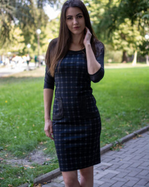 import placeholder for 32835