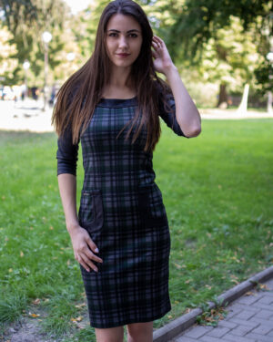 import placeholder for 32859