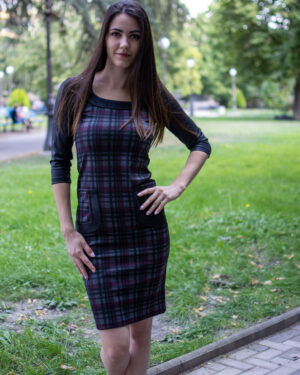 import placeholder for 32888