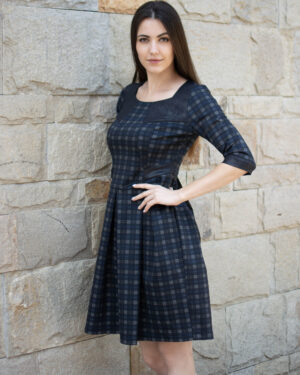 import placeholder for 33274