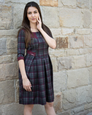 import placeholder for 33325