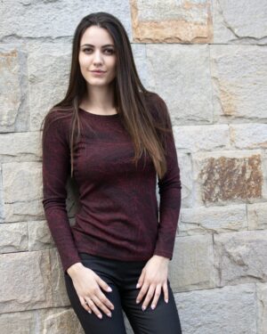 import placeholder for 26915