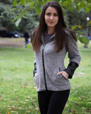 import placeholder for 34110