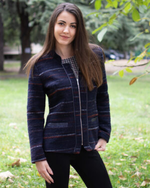 import placeholder for 34137