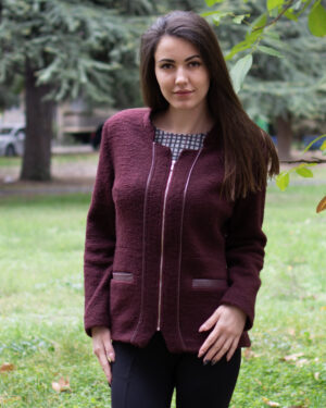 import placeholder for 54771