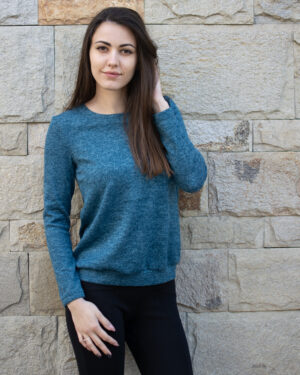 import placeholder for 34332