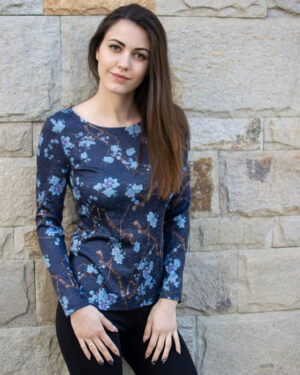 import placeholder for 35651