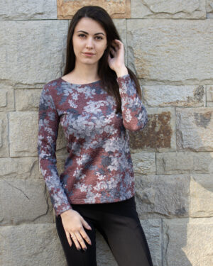 import placeholder for 34771