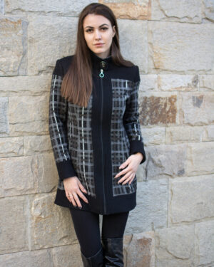 import placeholder for 35133