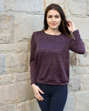 import placeholder for 34473