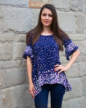 import placeholder for 51184