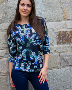 import placeholder for 51418