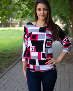 import placeholder for 51469