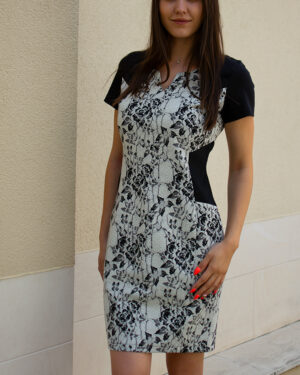 import placeholder for 52084