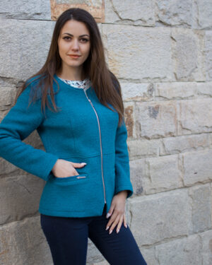 import placeholder for 54117