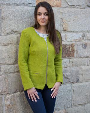 import placeholder for 54034