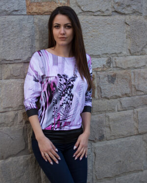 import placeholder for 53484