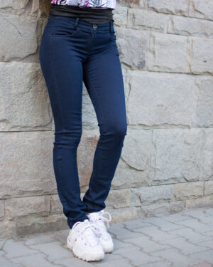 import placeholder for 53825