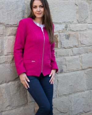 import placeholder for 54004