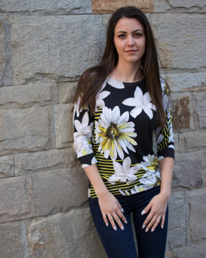 import placeholder for 53537