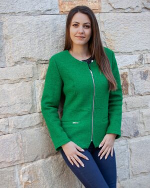 import placeholder for 54061