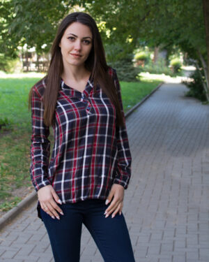 import placeholder for 53581