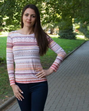 import placeholder for 53513