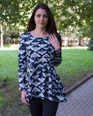 import placeholder for 53711