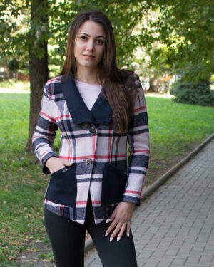 import placeholder for 53914