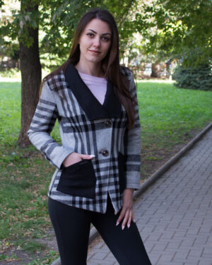 import placeholder for 53942