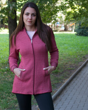 import placeholder for 53972