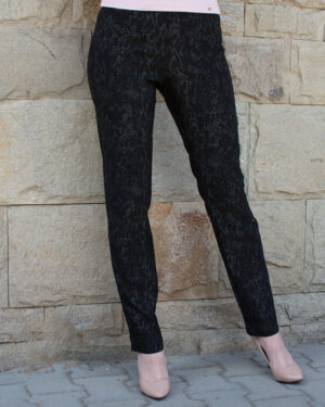 import placeholder for 53868