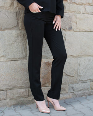 import placeholder for 53125