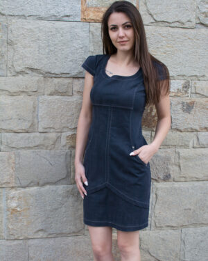 import placeholder for 53285