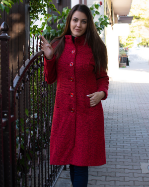 import placeholder for 55519