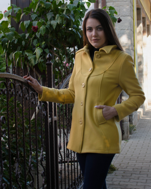 import placeholder for 55556