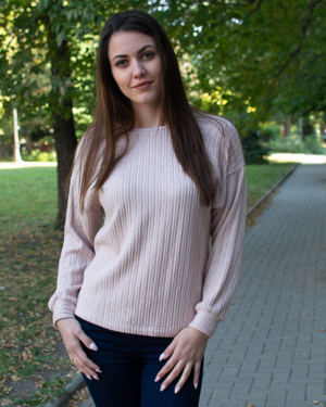 import placeholder for 55342