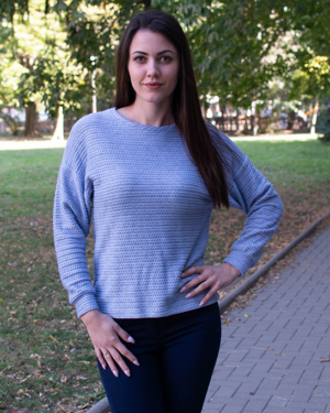 import placeholder for 55376